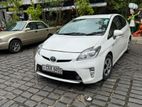 Toyota Prius 2014