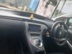 Toyota Prius 2014