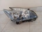 Toyota Prius 2014 Head Light