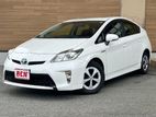 TOYOTA PRIUS 2014 LEASING 80% RATE 11%