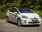 Toyota Prius 2014 / One Day Leasing/ 11%