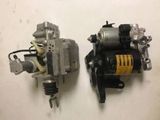 TOYOTA Prius 2015 ABS Modulator