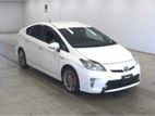 Toyota Prius 2015 Leasing 80% Rate 12%