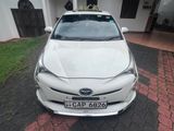 Toyota Prius 2016