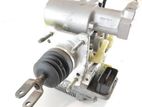 Toyota Prius 2022 Abs Modulator