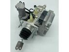 Toyota Prius 2023 (EA) ABS Modulator