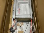 Toyota Prius (2026) Hybrid Battery Brand New