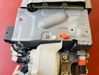 Toyota Prius 2026 Lithium Brand New Hybrid Battery