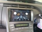 Toyota Prius 2GB 32 Full Touch Ips Display Android Car Player