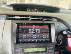 Toyota Prius 2GB Android Car Player with Panel 9 Inch