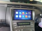 Toyota Prius 2GB Appel Carplay Android Car Player