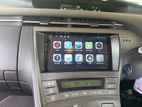 Toyota Prius 2GB Apple Carplay Android Car Player