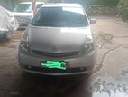 Toyota Prius 2nd for Rent