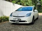 Toyota Prius 2nd ..,