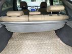 Toyota Prius 2nd Gen 2005