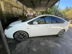 Toyota Prius 2nd Gen 2007