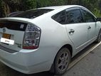 Toyota Prius 2007