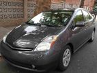 Toyota Prius 2nd Gen 2008 85% Leasing Partner