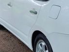 Toyota Prius 2nd Generation 2011