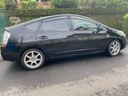 Toyota Prius 2011
