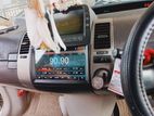 Toyota Prius 2nd generation 2GB ram Android Player with Panel