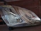 Toyota Prius 2nd Generation Head Light LHS