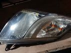 Toyota Prius 2nd Generation Head Light LHS