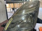 Toyota Prius 2nd Generation Headlight LHS