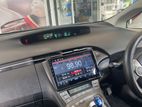 Toyota Prius 30 10” Android Frame