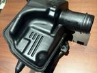 Toyota Prius 30 / 20 Air Cleaner