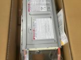 Toyota Prius 30 /20 Brand New Hybrid Battery
