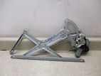 Toyota Prius 30 / 20 Power Door Winder