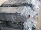 Toyota Prius 30 2026 Lithium Hybrid Battery