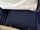 Toyota Prius 30 3D carpet full leather with Coil