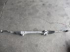 Toyota Prius 30 (3rd gen) Steering Rack (J10)
