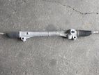 Toyota Prius 30 (3rd gen) Steering Rack - J11