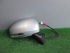 Toyota Prius 30 (3rd gen | ZVW30 ) Side Mirror