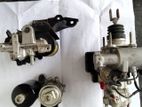 Toyota Prius 30 ABS Parts