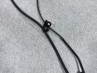 Toyota Prius 30 ABS Sensor