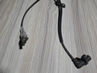 Toyota Prius 30 ABS Sensor