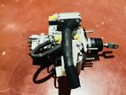Toyota Prius 30 Abs Unit Complete