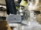 Toyota Prius 30 Abs Unit Completely
