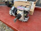 Toyota Prius 30 Abs Unit Completely