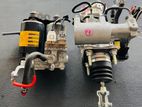Toyota Prius 30 Abs Unit