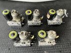 Toyota Prius 30 ABS Unit