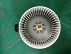 Toyota prius 30 Ac Blower motor