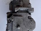 Toyota Prius 30 AC Compressor