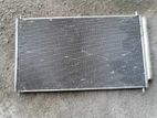 Toyota Prius 30 AC Condenser - Reconditioned