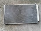 Toyota Prius 30 AC Condenser - Reconditioned