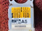 Toyota Prius 30 Air Bag Modulator 89170-47450